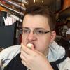 Profile Picture of Joe Devita (@@joedevita) on Tiktok