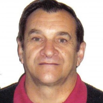 Profile Picture of Henry John Horlick. (@tshidaksservice) on Twitter