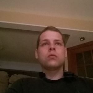 Profile Picture of Kristian Lucas (@KristianLucas6) on Twitter