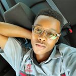 Profile Picture of Eric Stringer (@that_vtec_driver) on Instagram