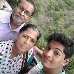 Profile Picture of Ramesh Chandra Laddha (@laddharameshchandra) on Instagram