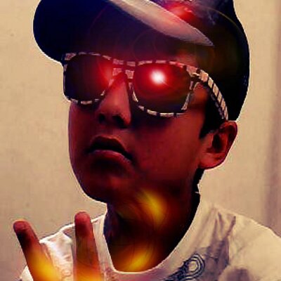 Profile Picture of Kevin Mikel (@kevinmikel1) on Twitter