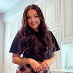 Profile Picture of VICTORIA CAIRO (@agent.victoria) on Instagram