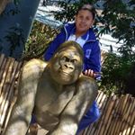 Omar Sotelo - Instagram Profile Picture of Omar Sotelo (@omar.sotelo.10485546) on Instagram