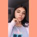 Profile Picture of Yili Rodríguez (@yili.rodriguez.37) on Facebook