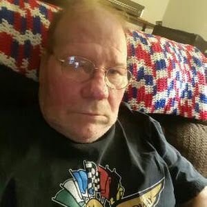 Profile Picture of Michael Rauth626 (@doctordj2005) on Tiktok