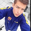 Profile Picture of Jason Saman (@jasonsaman) on Tiktok