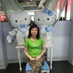 Profile Picture of Yuen Mok (@yuen92681112) on Instagram