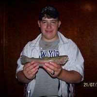 Profile Picture of Cameron Tompkins (@cameron-tompkins-1) on Quora