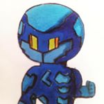 Profile Picture of Mario lazalde martinez (@makfron) on Instagram