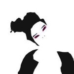 Profile Picture of Sophia Cox (@sophiacoxillustrationart) on Instagram