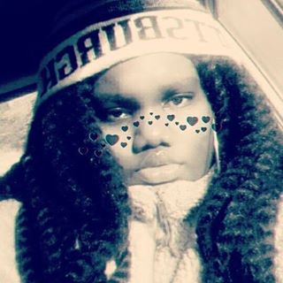 Profile Picture of Demetris Atkinson (@demetris.atkinson.9) on Facebook