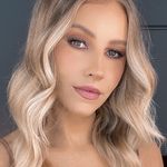 Profile Picture of Shannon (@shannon_mcdougall89) on Instagram