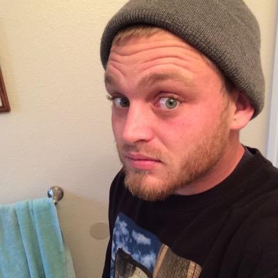 Profile Picture of Andrew Hinson (@AndrewHinson) on Twitter
