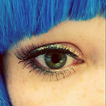 Profile Picture of Dropdeadphoto (@dropdeadphoto) on Flickr