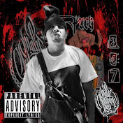 Profile Picture of Almazán Hepp-Dogg GHA (@almazacregha-ngzta247) on Youtube