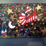 Profile Picture of Art Paul  Schlosser (@aps9999) on Flickr