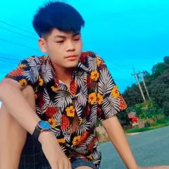 Profile Picture of beeyang597 (@beeyang597) on Tiktok