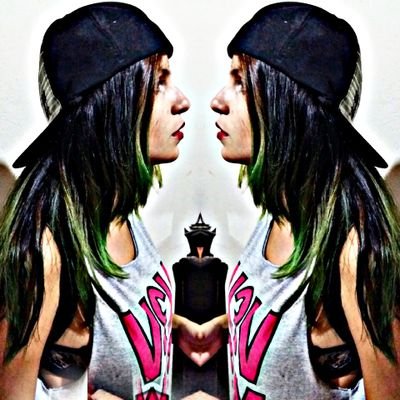Profile Picture of Rebecca Couto (@selenator573) on Twitter