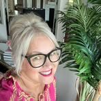 Profile Picture of Rita Raymond (@Rita-Raymond) on Facebook