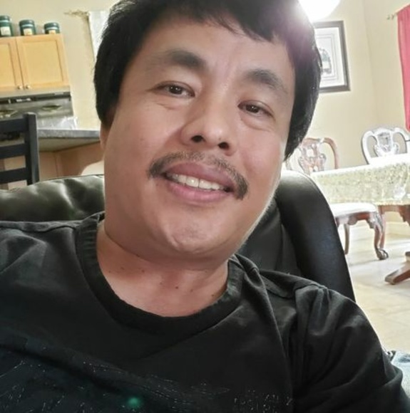 Profile Picture of Leo Dumasing (@nardsmhel) on Poshmark