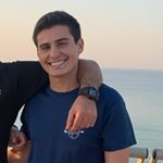 Michael Rados Fans - Instagram Profile Picture of Michael Rados Fans (@michael_rados1) on Instagram