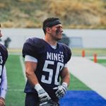 Profile Picture of Grant Gale (@grantgale50) on Instagram