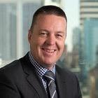 Profile Picture of Tim Siebert (@tim_tjsca1) on Twitter