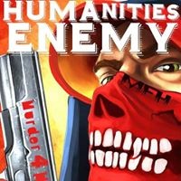 Profile Picture of Joseph Carlini (@joseph-carlini-1) on Quora