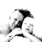 Profile Picture of Marc Birnbaumer (@marc.birnbaumer) on Instagram