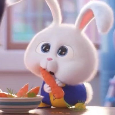 Profile Picture of 참순이 (@boramikim2) on Twitter
