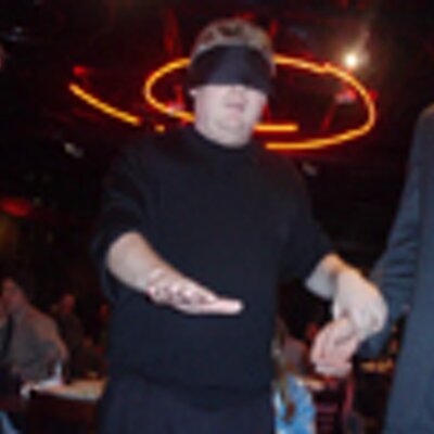 Profile Picture of Steven Skindell (@sskindell) on Twitter