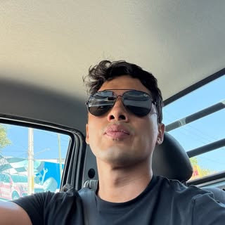 Profile Picture of Mario Alvarez (@alvarezmario) on Instagram