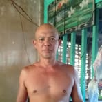Profile Picture of Dinihay Joerey (@dinihay.joerey.2024) on Facebook