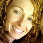 Profile Picture of Sara Capps (@slcapps3) on Instagram