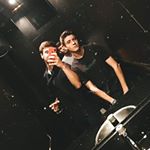 Profile Picture of 💎K.F💎 (@mikel.jim) on Instagram