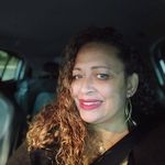 Profile Picture of Ane Michelle Wink Torbes (@winktorbes) on Instagram