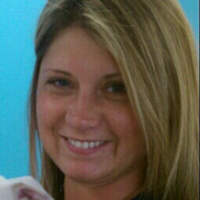 Profile Picture of Julie (@JulieKeil47) on Twitter