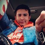 Profile Picture of Ariel Montaño Arnez (@ariel_montano_arnez) on Instagram