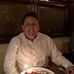 Profile Picture of Michael Downer (@michael.downer.961) on Facebook