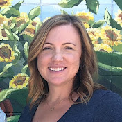 Profile Picture of Julia Pugliese (@juliapugliese8781) on Youtube