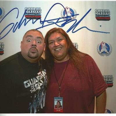 Profile Picture of Scott Donahue (@scottynanthony) on Twitter