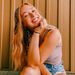 Profile Picture of ✨Carly Knowles✨ (@Carlyyy240) on Pinterest