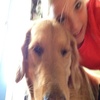 Profile Picture of gabyjalbert (@@gabyjalbert) on Tiktok