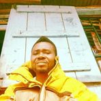 Profile Picture of Oncle Jacque (@Oncle-Jacque) on Facebook
