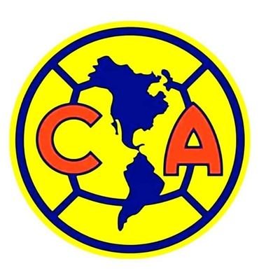 Profile Picture of Irving Daniel (@20DanielLHI) on Twitter