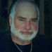 Profile Picture of Lawrence Burke (@lawrence.burke.7374) on Facebook