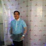 Profile Picture of Joel Alcantara (@joel.alcantara.330) on Instagram