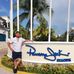Profile Picture of Marcos Torres Torres (@marcos.torrestorres.336) on Facebook