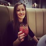 Profile Picture of Sam Irvine (@samanthajayne228) on Instagram